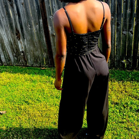 Little gold stars - Picture 4 of 6